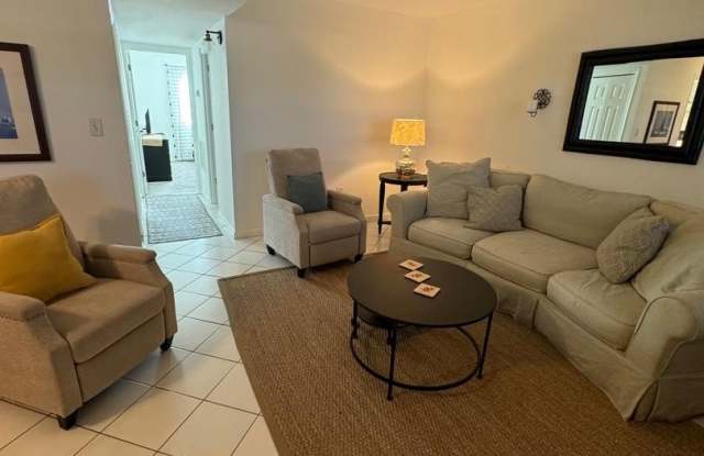 507 ROBIN DR #203 photos photos