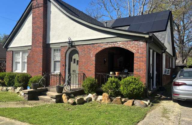 312 South Valentine Street photos photos