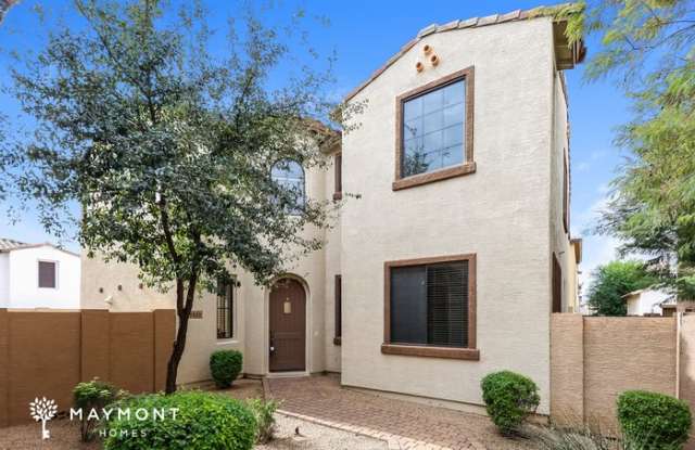 2359 West Jake Haven - 2359 West Jake Haven, Phoenix, AZ 85085