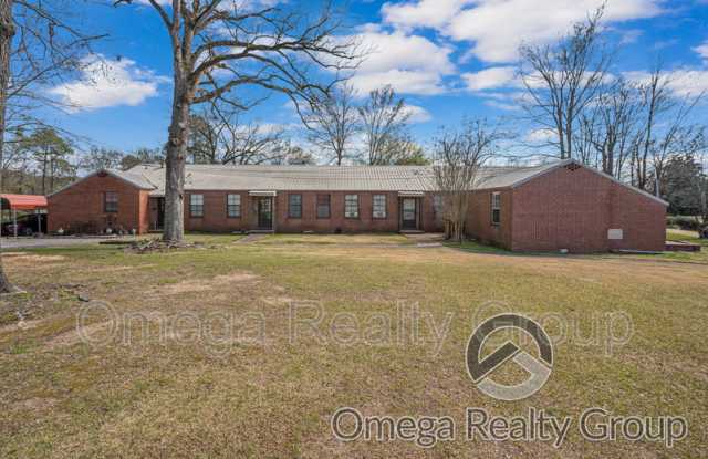 901 9th Ave photos photos