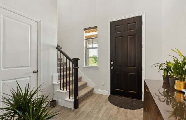 3640 Lillian Court Gallery 4