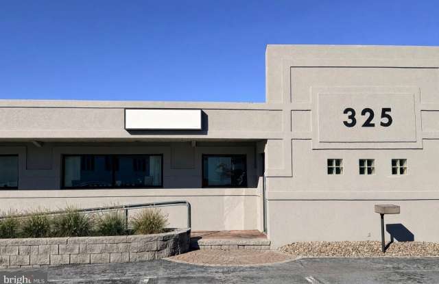 325 S READING Road photos photos