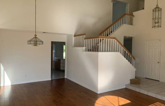 1591 Country Vistas Lane Gallery 4