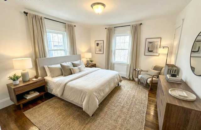 44 Copeland St. photos photos 44 Copeland St. photos photos