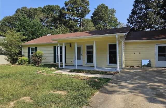 219 Heritage Way Gallery 2
