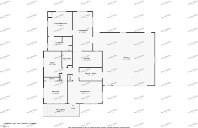 11856 Saint John Avenue Gallery 3