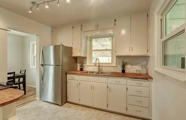 843 Judson St - 843 Judson Street, Longmont, CO 80501