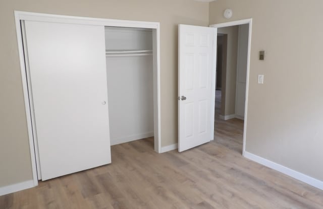 4020 Utah St photos photos