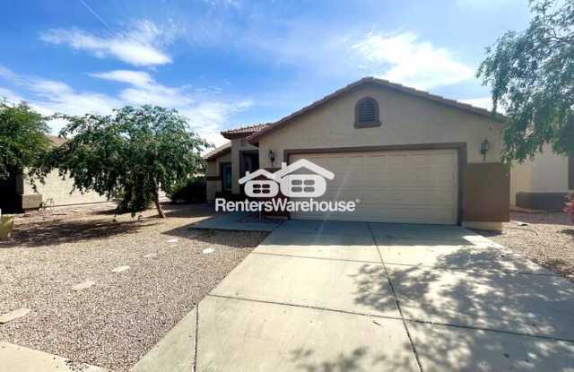 1419 East Hidalgo Avenue photos photos