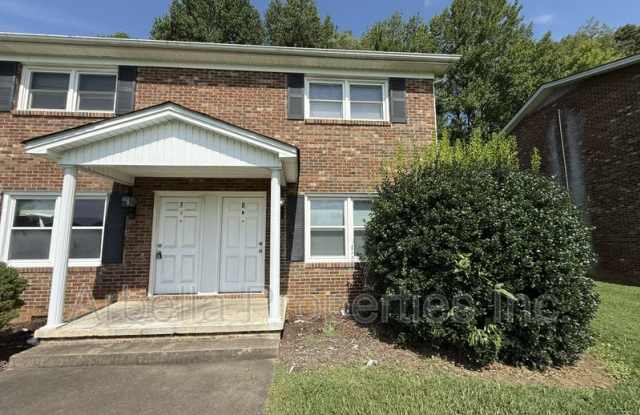 960 Kendrick Creek Rd photos photos