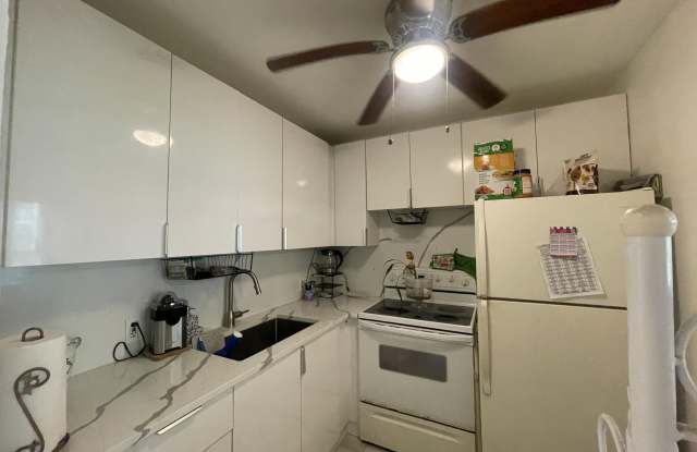 49 Mansfield B photos photos