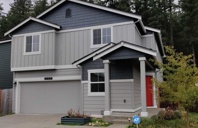 308 Thyme Avenue photos photos