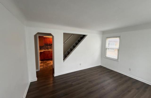 116 Devillen Avenue Gallery 2