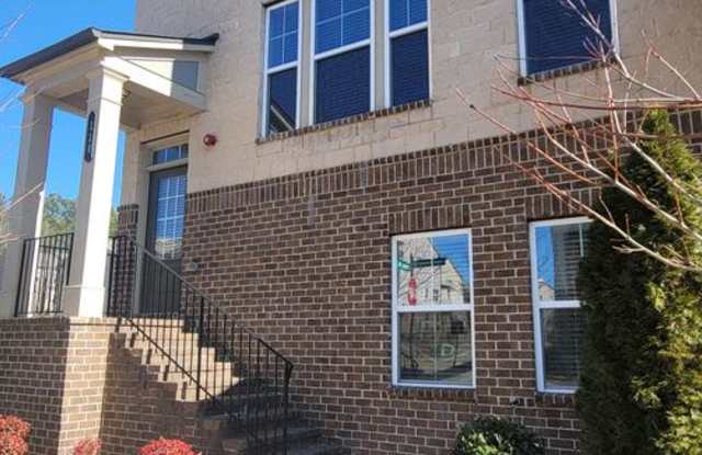 Gorgeous Woodstock Townhome! photos photos