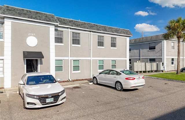 2765 L B MCLEOD Road photos photos