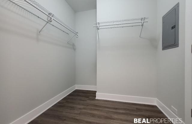 730 Judson Ave photos photos