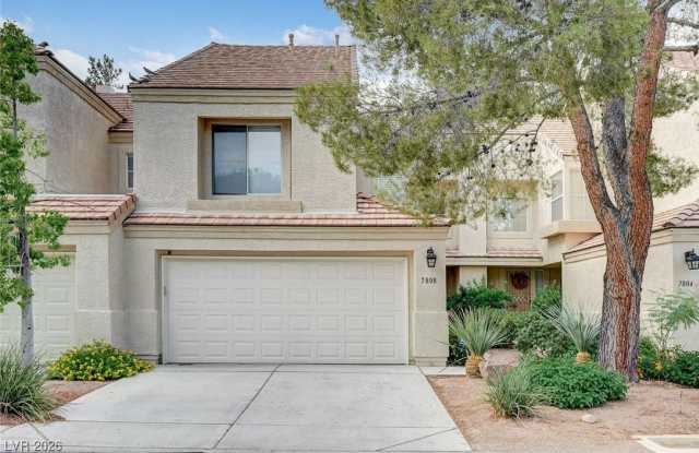 7808 Bluewater Drive photos photos