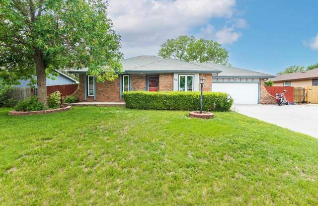 131 Brazos Dr photos photos