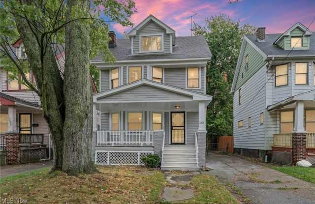 3303 E 118th Street photos photos 3303 E 118th Street photos photos