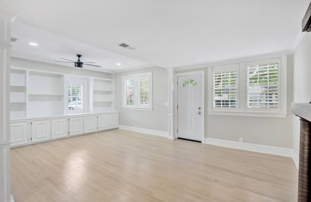 1210 Inwood Terrace photos photos