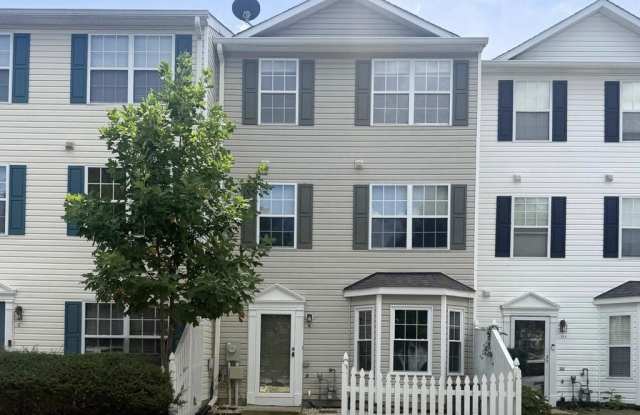 40 IRONSTONE Court Gallery 1