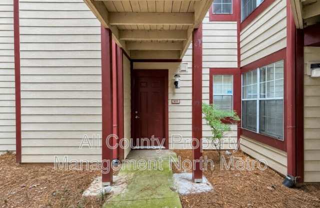 1011 Sandy Lane Gallery 2