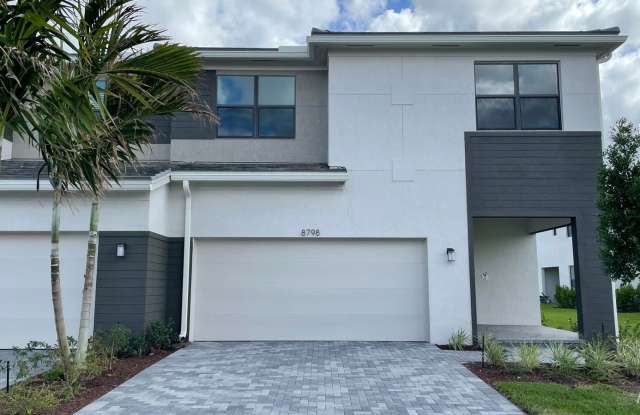 8798 Antarus Drive photos photos