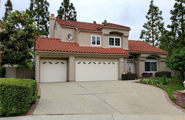 34 Laconia - 34 Laconia, Irvine, CA 92614
