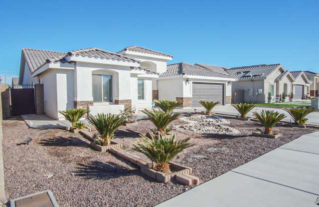 8572 E 35 ST photos photos 8572 E 35 ST photos photos