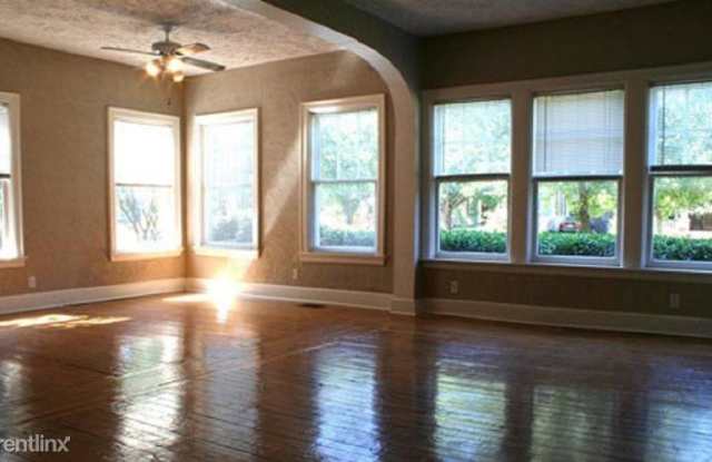 4808 Swiss Ave 05 - 4808 Swiss Avenue, Dallas, TX 75204