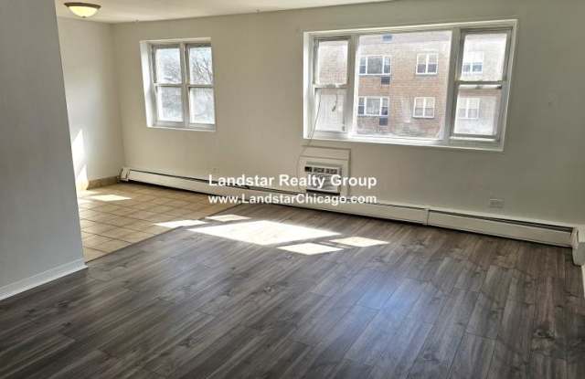 2025 West GRANVILLE photos photos