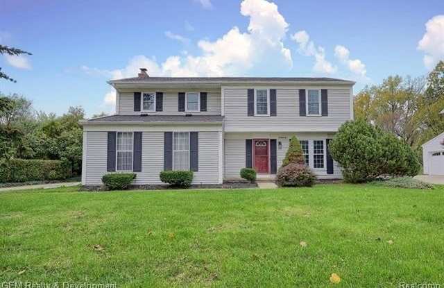 19864 Scenic Harbour Drive photos photos