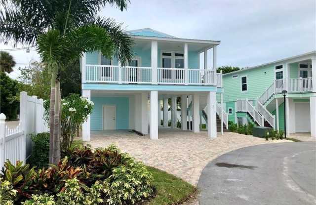 44 NE Nautical Drive photos photos