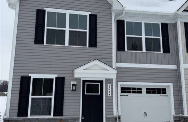 1244 Cedar Ridge Drive photos photos