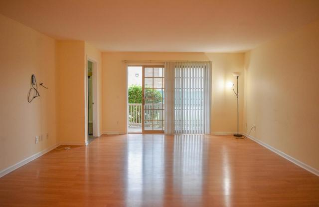 9740 Wildwood Circle Gallery 3