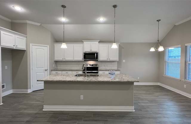 1004 Hardaway Drive Gallery 4
