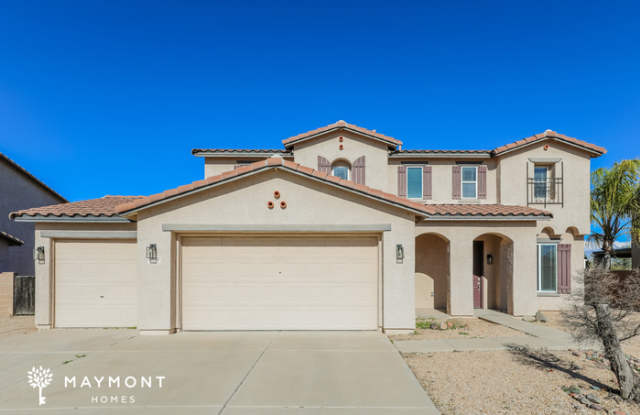 4875 East Silverpuffs Way photos photos 4875 East Silverpuffs Way photos photos