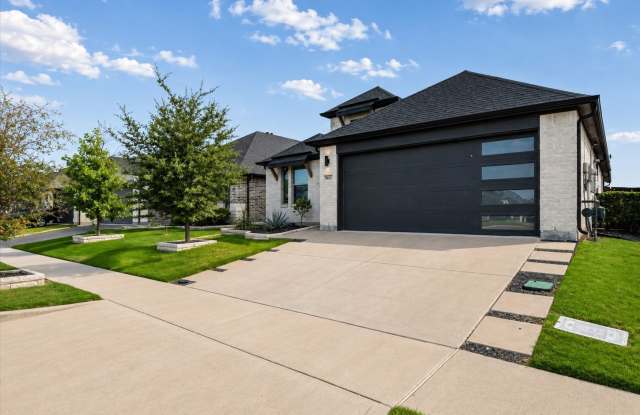 2913 Sunnyside Drive Gallery 2
