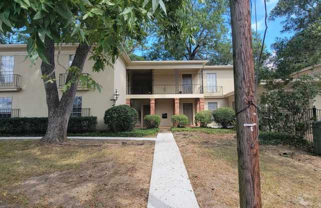 FULLY FURNISHED, UTILIES INCLUDED Charming Apartment in Old Cloverdale photos photos
