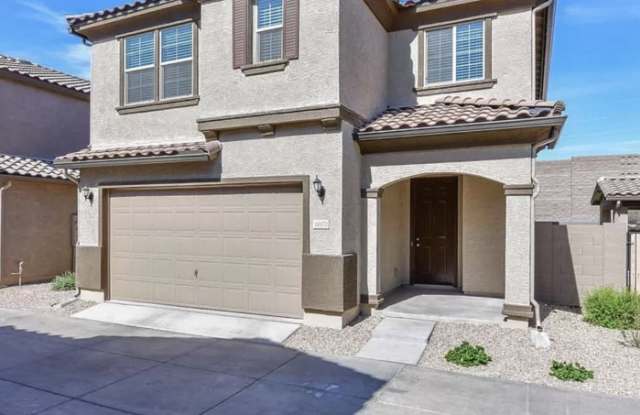 16671 West Sierra Street photos photos