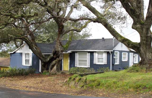 5910 Skyline Dr., El Sobrante, CA 94803 photos photos