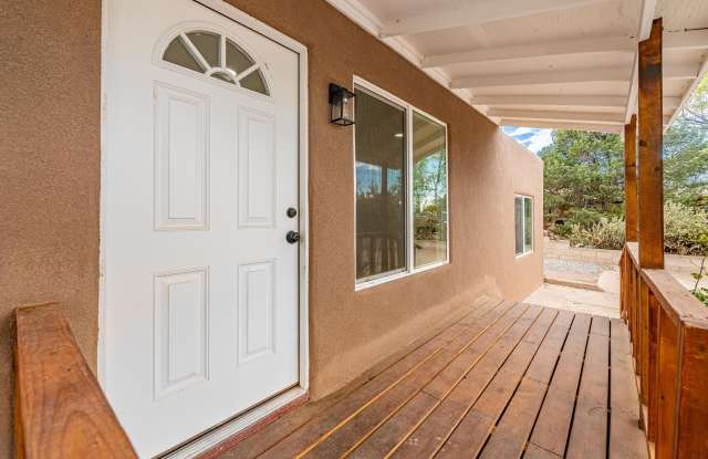 5512 Granite Avenue NE Gallery 4