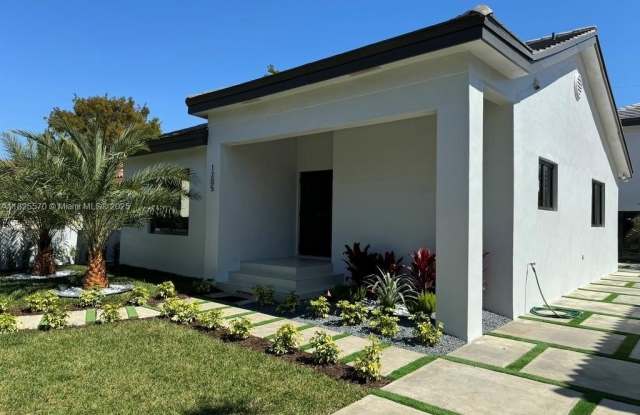 1205 Wallace St photos photos