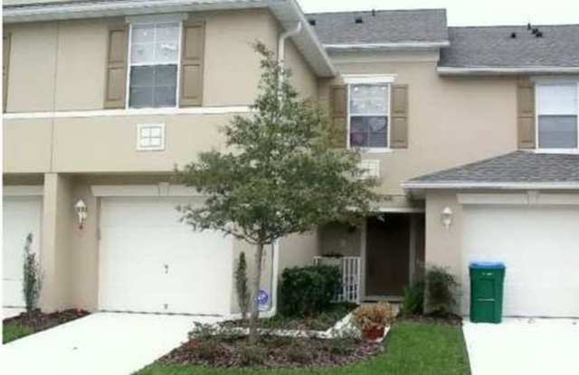 Winter Springs: 3/2.5 in Heritage Park!! AVAILABLE AUGUST 17th! photos photos Winter Springs: 3/2.5 in Heritage Park!! AVAILABLE AUGUST 17th! photos photos