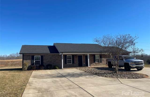 3829 Marietta Place photos photos
