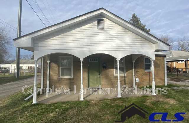 1130 Florida Avenue photos photos