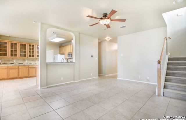 8643 EAGLE PEAK Gallery 4