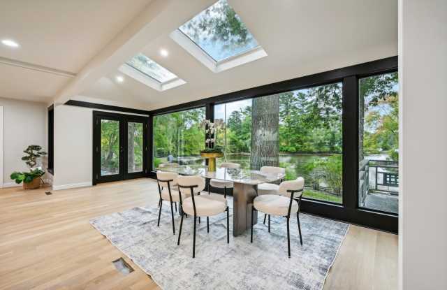 10 Oakridge Avenue photos photos