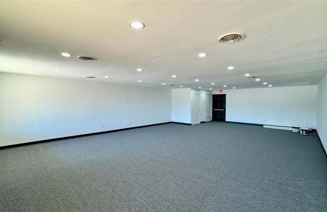 1737 N Frances Street Gallery 3