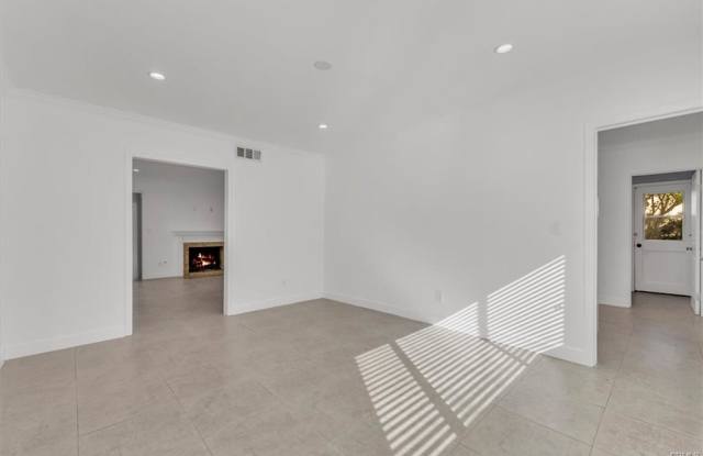 8201 Clemens Avenue - 8201 Clemens Avenue, Los Angeles, CA 91304